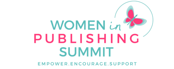 Women in Publishing Summit