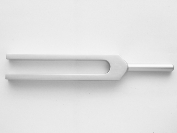 tuning fork